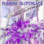Going Narrative with Fabrina Glitchlace