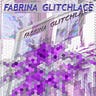 Going Narrative with Fabrina Glitchlace