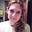 Anna Zoe Haugo's avatar