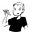 Ilona Schweizer's avatar
