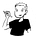 Ilona Schweizer's avatar