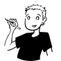 Ilona Schweizer's avatar