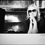 T. Winther's avatar