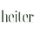 heiter magazine