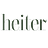 heiter magazine