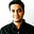 Lakin Mohapatra's avatar