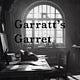 Garratt's Garret