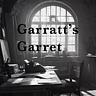 Garratt's Garret