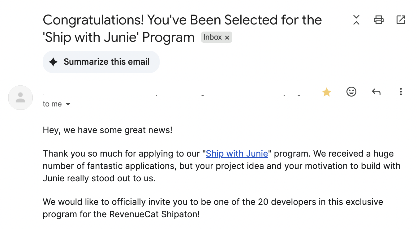 r/Kotlin - Selected