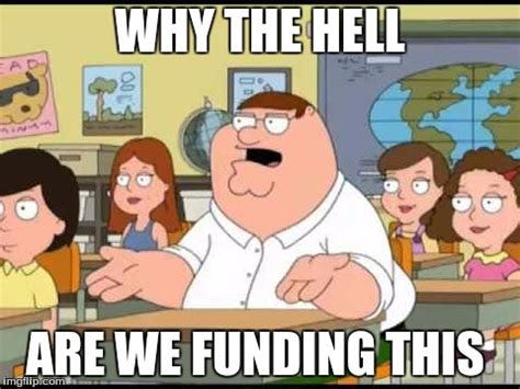 Family guy - Imgflip Family guy - Imgflip
