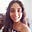 Ivonne Martinez's avatar