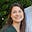 Natalie Glaser's avatar