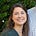 Natalie Glaser's avatar