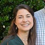 Natalie Glaser's avatar