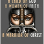 Warrior For Christ's avatar