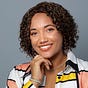 Jaelyn Vickery, CFT™'s avatar