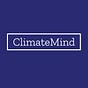 ClimateMind's avatar