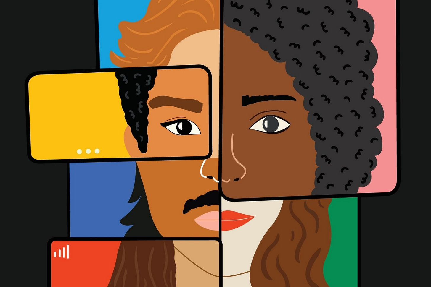 Empowering systemic racism research at MIT and beyond | MIT News ...