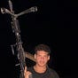 JegRdaga's avatar