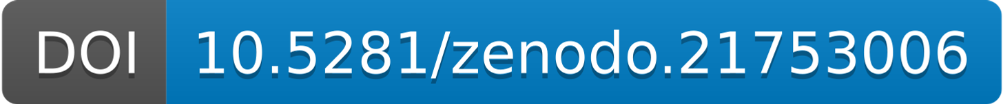 10.5281/zenodo.21753006