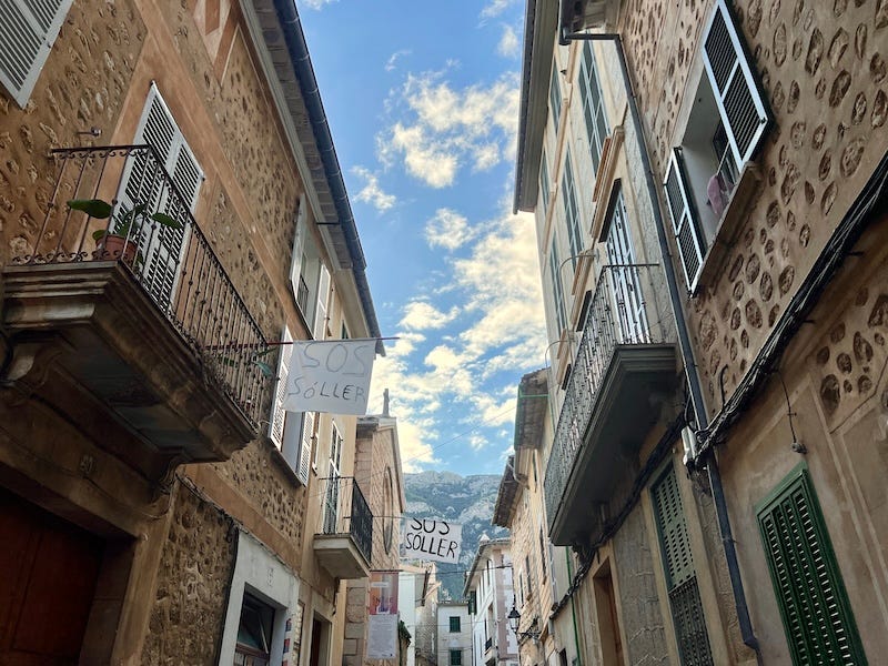 __wf_reserved_inherit __wf_reserved_inherit