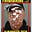 Avatar di mariopischeddainmovement