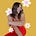 Lexi Cheng's avatar