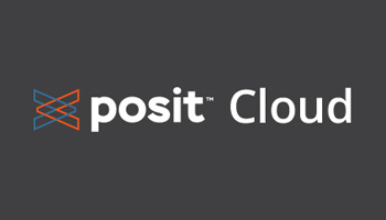 Posit Cloud