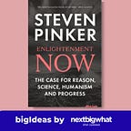 BigIdeas: Life, Tech and Culture #Audiobooks