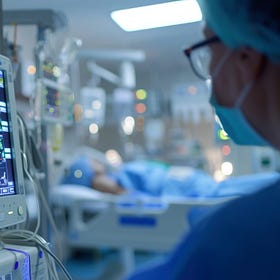 More data on Impella complications emerge