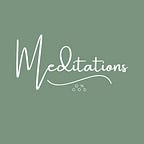 God Girl with Hayley DiMarco