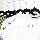 Things I Stopped Doing to Find My Personal Style