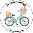 Freewheeling's avatar
