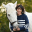 Laurie Ferri's avatar