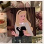 Ale's avatar