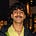 Hanshal Goyal's avatar