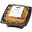 Johnny Chicken Tenders's avatar