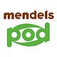Mendelspod