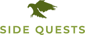 Side Quests