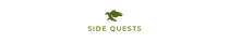 Side Quests