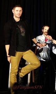 20160117_162405-1_WM