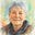 Marianne Thorborg Ottosen's avatar