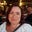Emma Sawyer's avatar