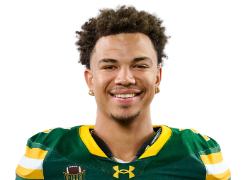 Bryce Lance Bryce Lance