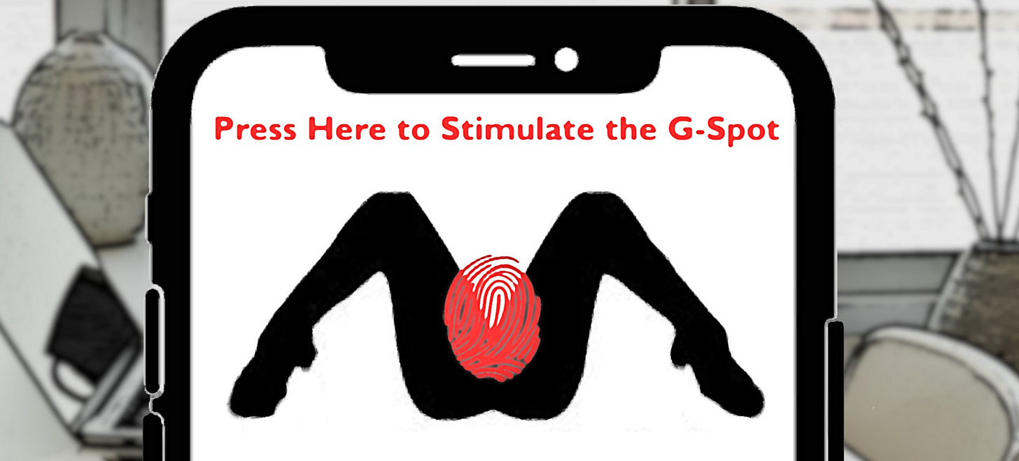 gspot