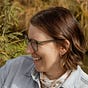 Carly Schmidt's avatar