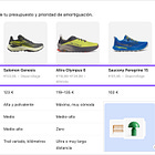 La noticia de ecommerce del mes no es de Amazon ni de TikTok Shop. Ni tiene que ver con Black Friday