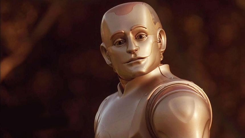 Bicentennial-man f