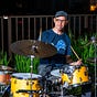 Brian Baraszu's avatar