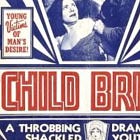 Are 'Ripe' And 'Fertile' Words You Want To Hear From A Guy Defending Child Marriage?